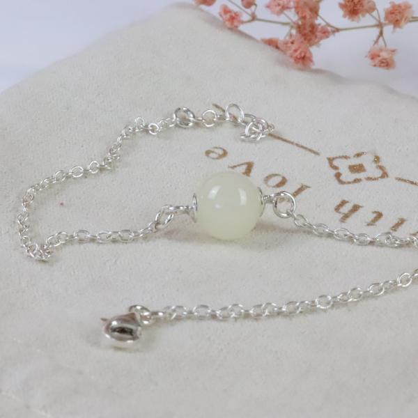 Armband Pearl